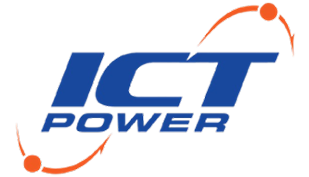 ICT Power Company, Inc.