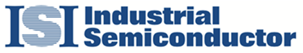 Industrial Semiconductor, Inc.