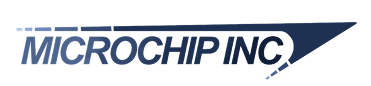 Microchip Inc.
