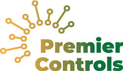 Premier Controls
