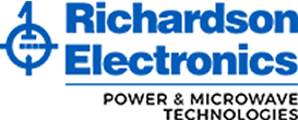 Richardson Electronics, Ltd.