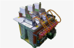 AC Voltage Regulator