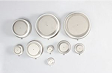 Inverter Grade Thyristors