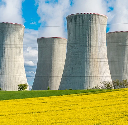 Phase Control Thyristor